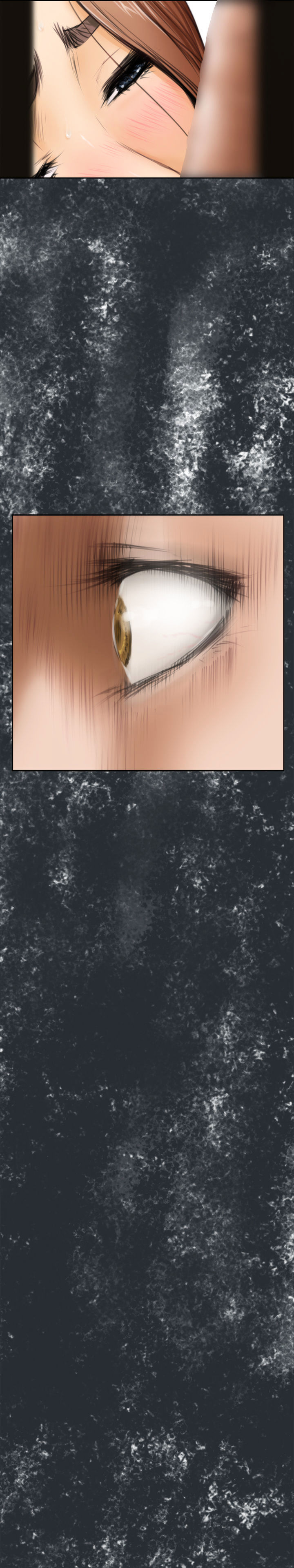 H-Mate Chapter 35 V2 Page 5