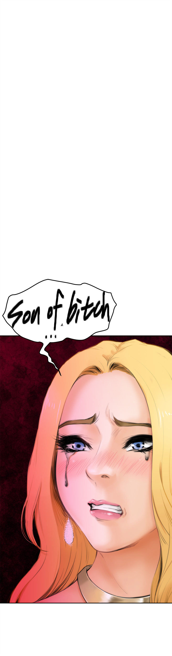 H-Mate Chapter 39 Page 16