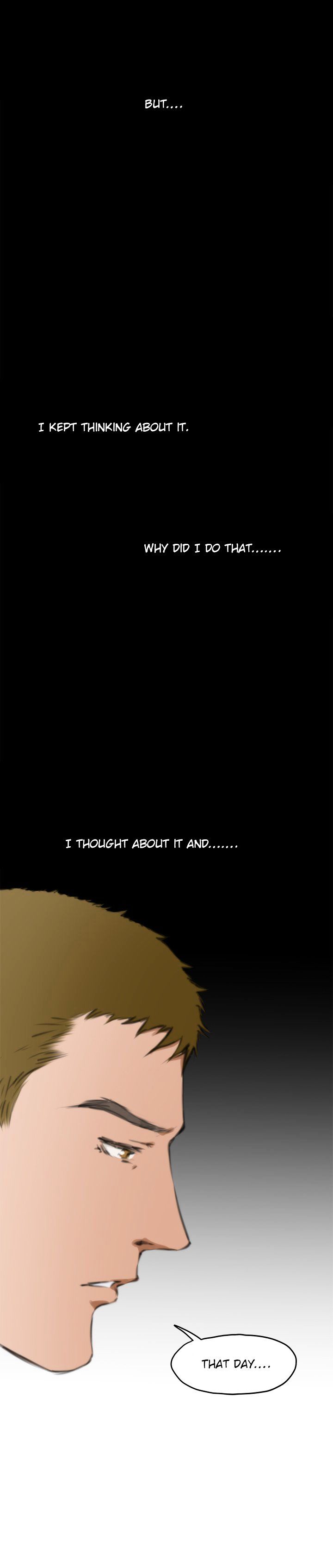 H-Mate Chapter 59 Page 16