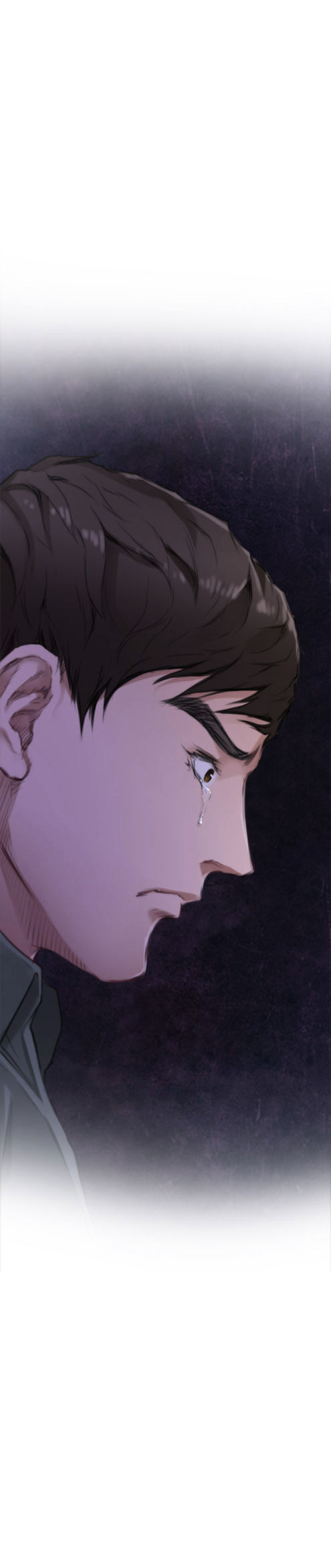 H-Mate Chapter 74 Page 26