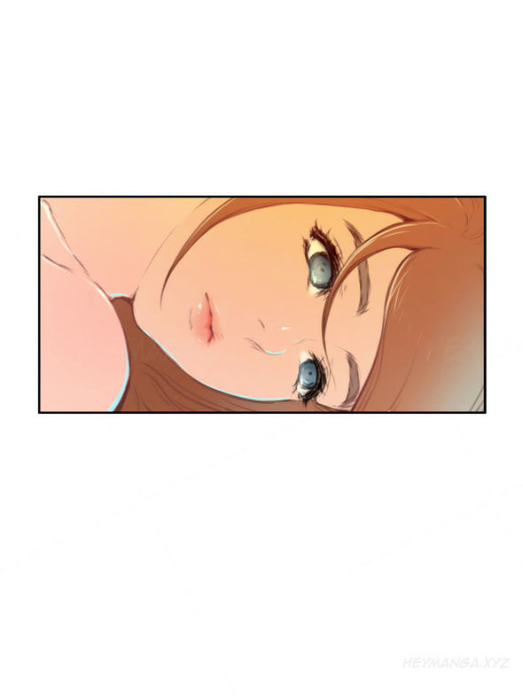 H-Mate Chapter 84 Page 12