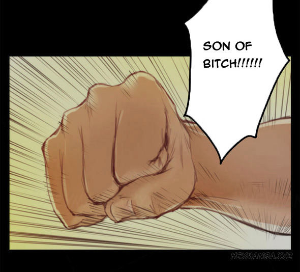 H-Mate Chapter 88 Page 16