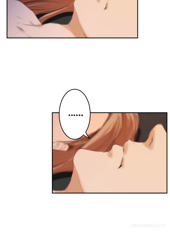 H-Mate Chapter 88 Page 38