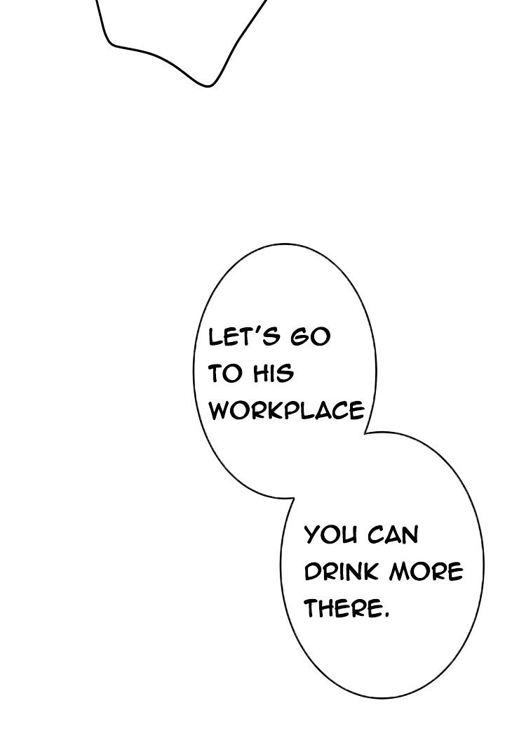 H-Mate Chapter 90 Page 10
