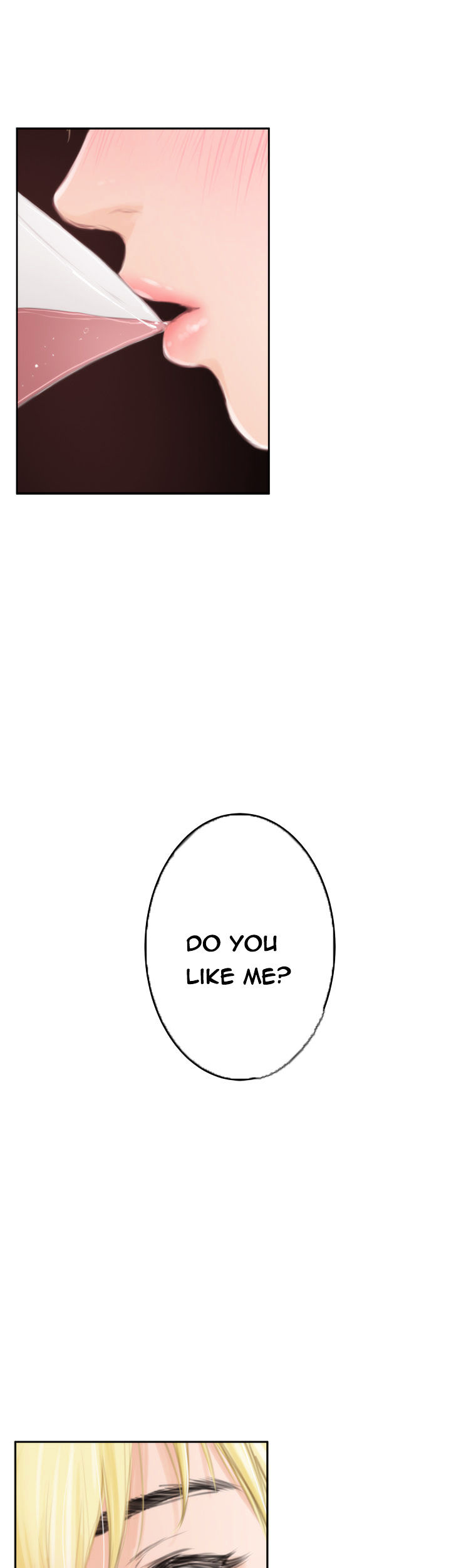 H-Mate Chapter 90 Page 13