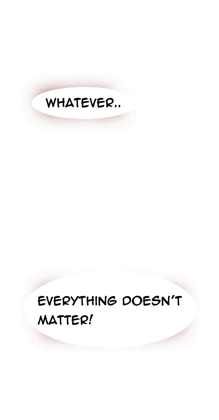H-Mate Chapter 90 Page 42