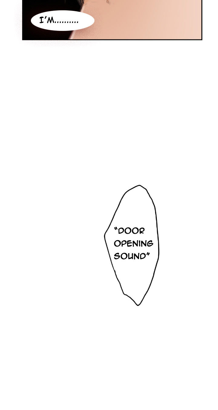 H-Mate Chapter 90 Page 44