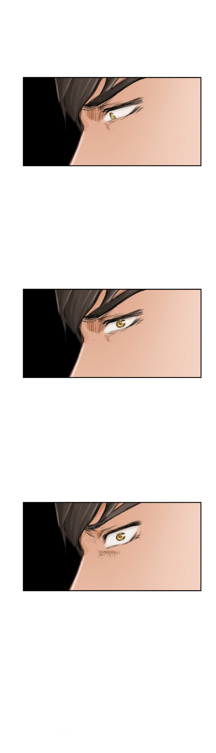 H-Mate Chapter 90 Page 45