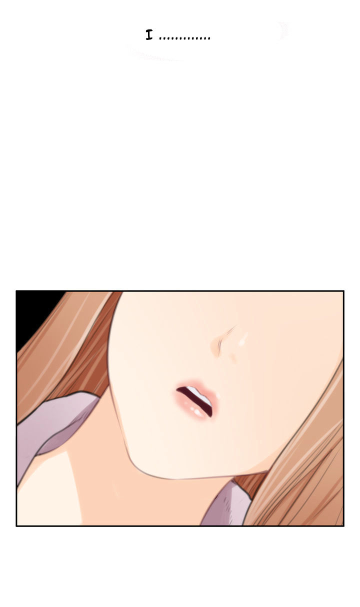 H-Mate Chapter 90 Page 46