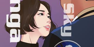 First Love Complex Raw Chapter 13 Page 31