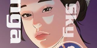 First Love Complex Raw Chapter 14 Page 32