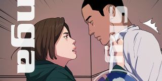 First Love Complex Raw Chapter 16 Page 39