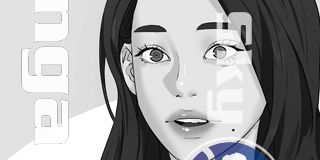 First Love Complex Raw Chapter 19 Page 35