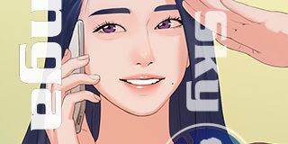 First Love Complex Raw Chapter 2 Page 20