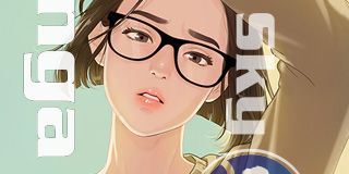 First Love Complex Raw Chapter 1 Page 22
