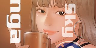 First Love Complex Raw Chapter 7 Page 32