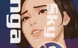 First Love Complex Raw Chapter 9 Page 31