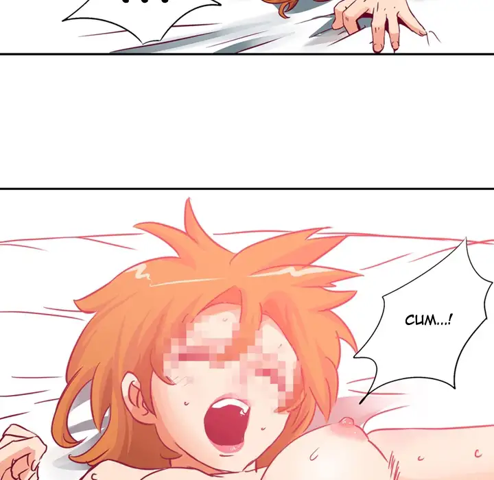 Midnight Toy Shop Chapter 1 Page 17