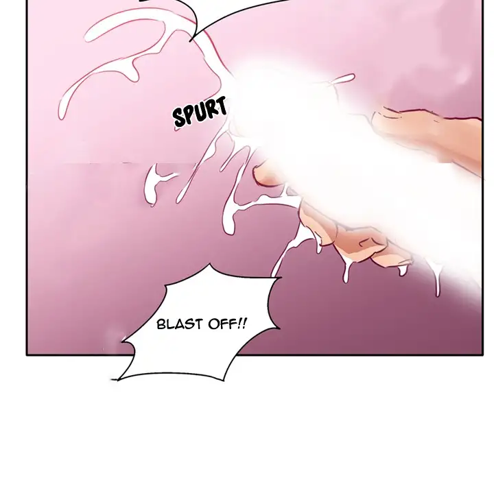 Midnight Toy Shop Chapter 1 Page 21