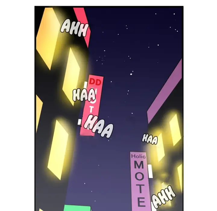 Midnight Toy Shop Chapter 1 Page 22