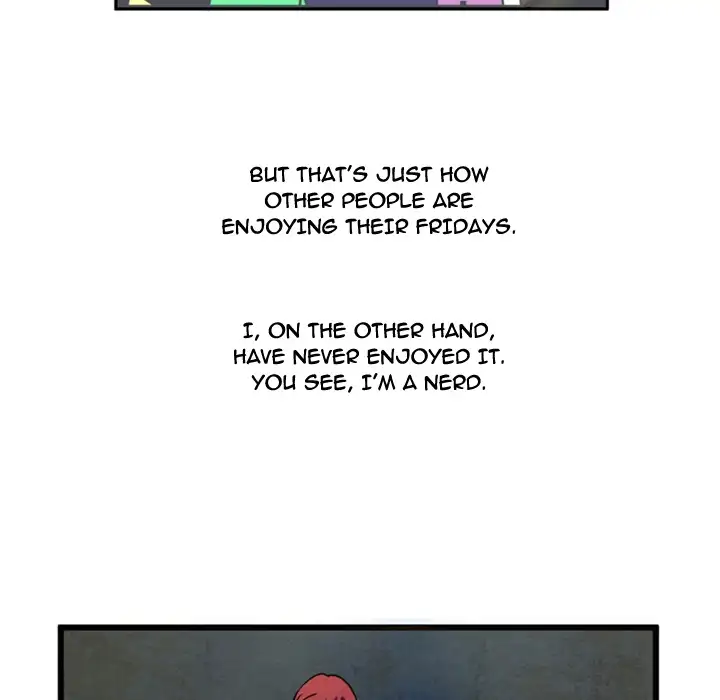 Midnight Toy Shop Chapter 1 Page 23