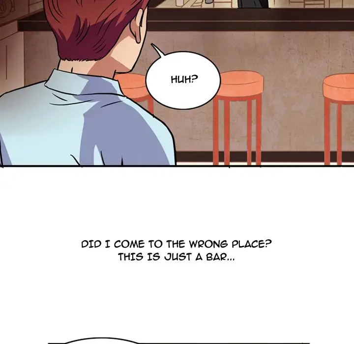 Midnight Toy Shop Chapter 1 Page 29