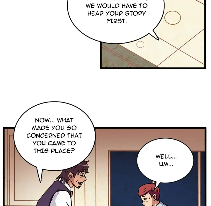 Midnight Toy Shop Chapter 1 Page 36