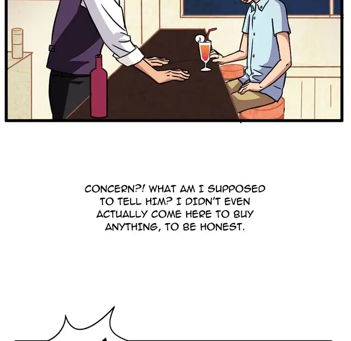 Midnight Toy Shop Chapter 1 Page 37