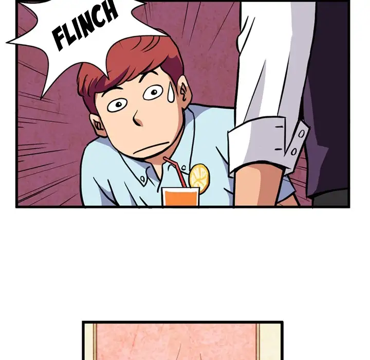 Midnight Toy Shop Chapter 1 Page 38