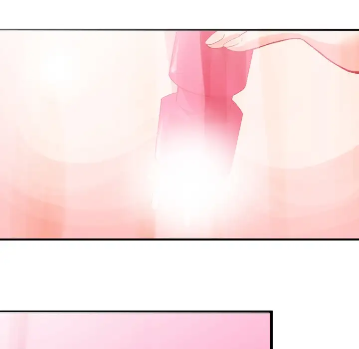 Midnight Toy Shop Chapter 1 Page 40