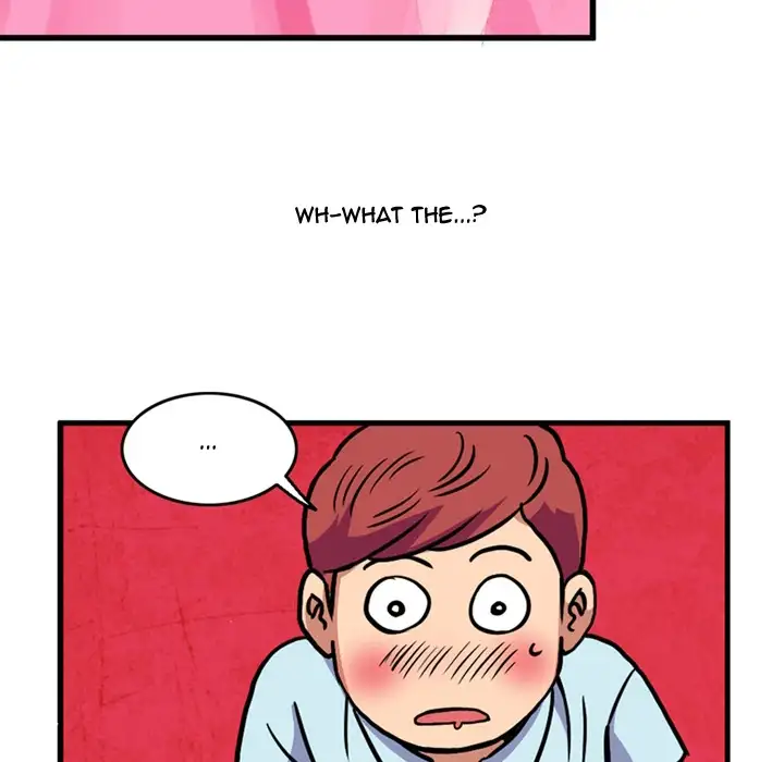 Midnight Toy Shop Chapter 1 Page 42
