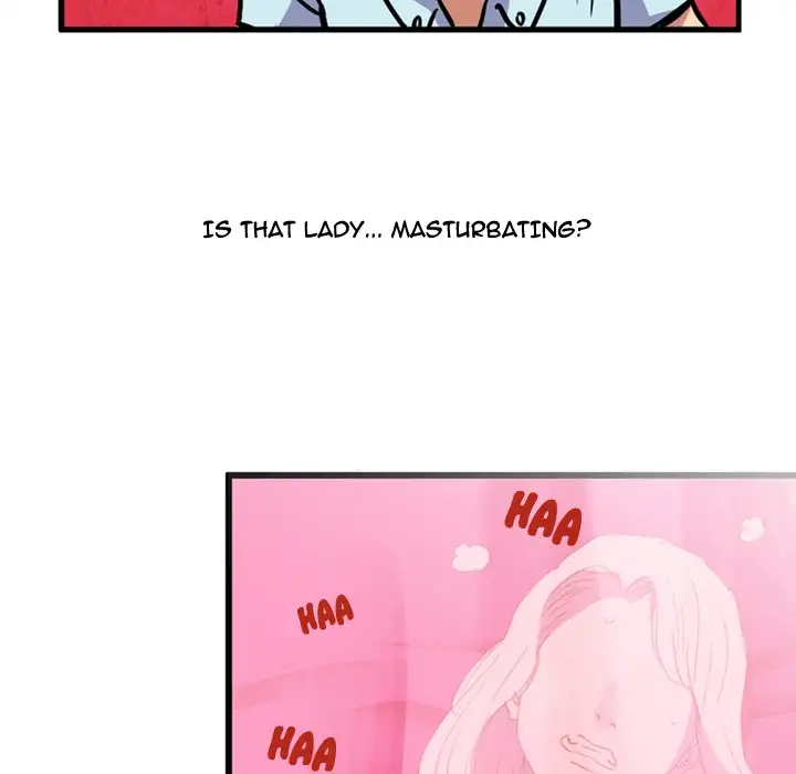 Midnight Toy Shop Chapter 1 Page 43