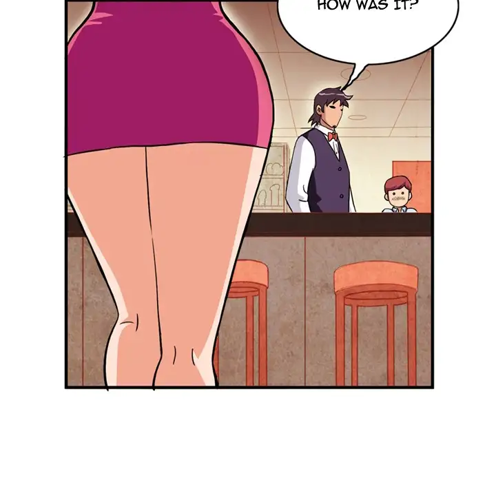 Midnight Toy Shop Chapter 1 Page 45