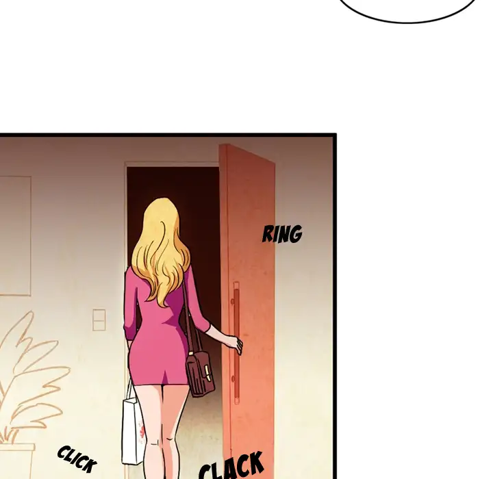 Midnight Toy Shop Chapter 1 Page 48