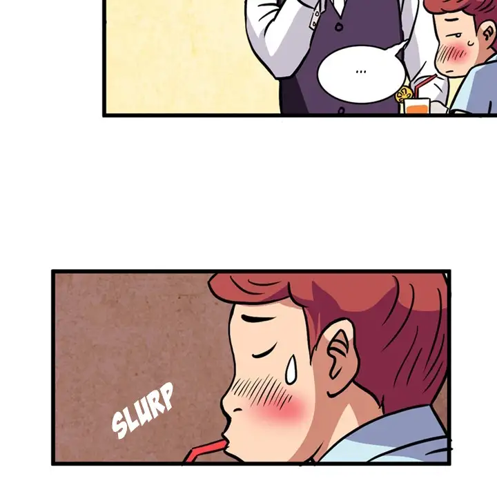 Midnight Toy Shop Chapter 1 Page 50