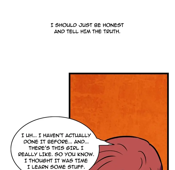 Midnight Toy Shop Chapter 1 Page 52