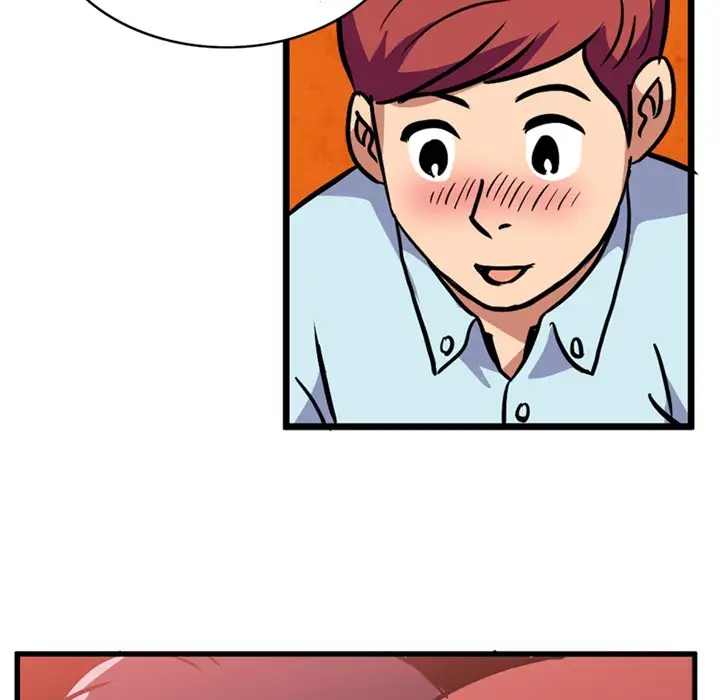 Midnight Toy Shop Chapter 1 Page 53