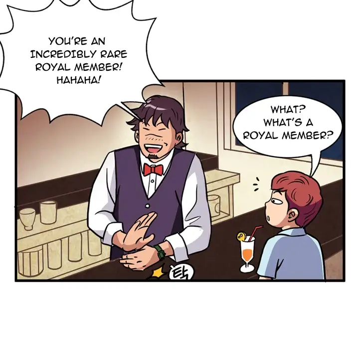 Midnight Toy Shop Chapter 1 Page 58