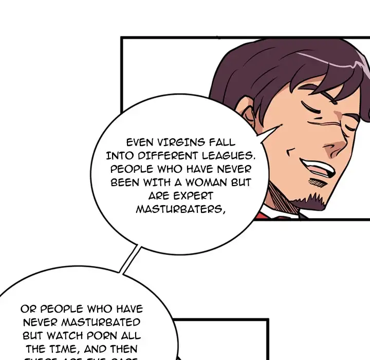 Midnight Toy Shop Chapter 1 Page 59