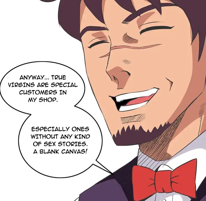 Midnight Toy Shop Chapter 1 Page 64