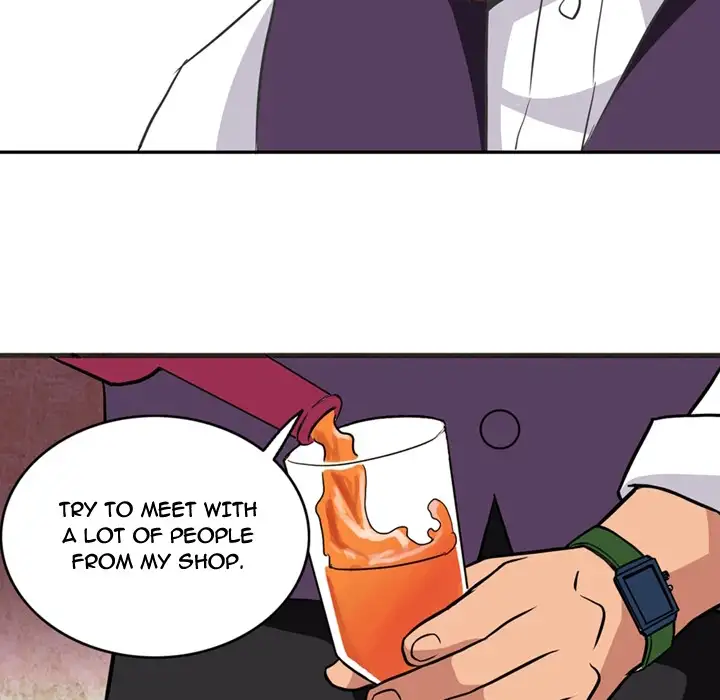 Midnight Toy Shop Chapter 1 Page 65