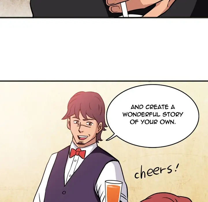 Midnight Toy Shop Chapter 1 Page 66