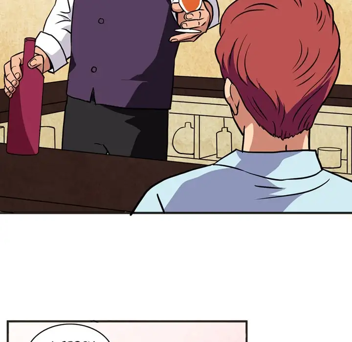 Midnight Toy Shop Chapter 1 Page 67