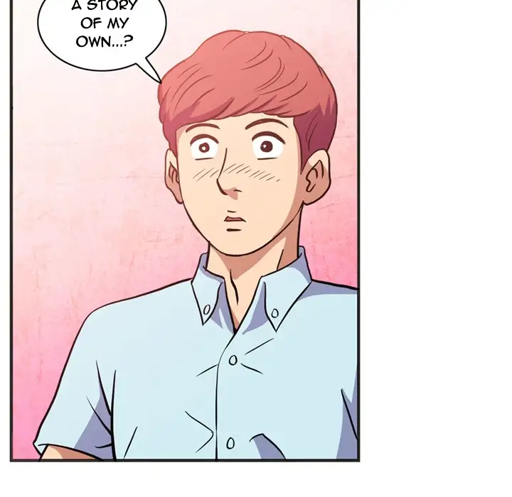 Midnight Toy Shop Chapter 1 Page 68