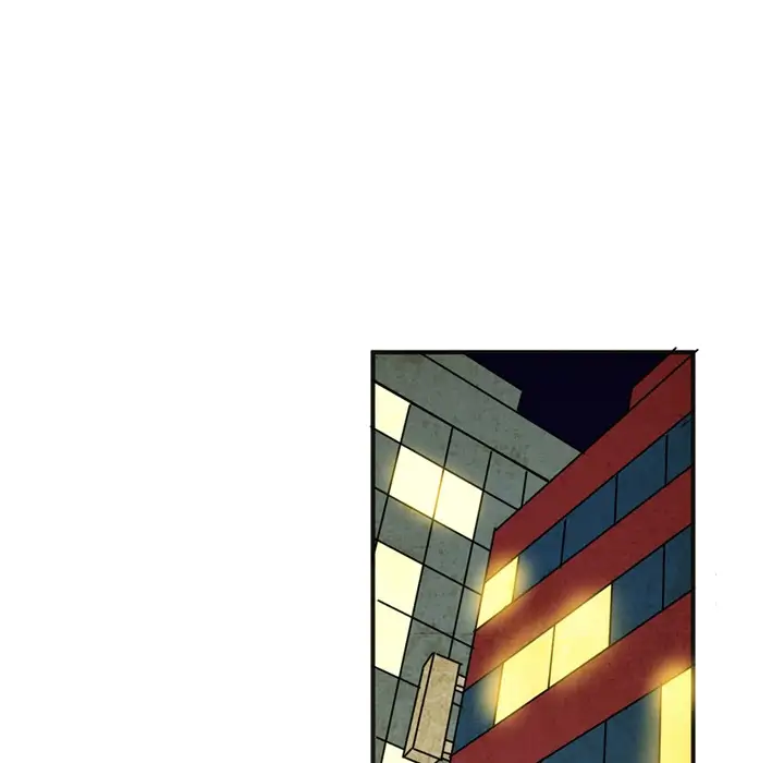 Midnight Toy Shop Chapter 1 Page 69