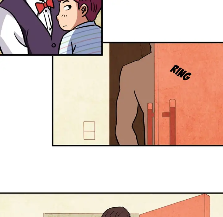 Midnight Toy Shop Chapter 1 Page 72