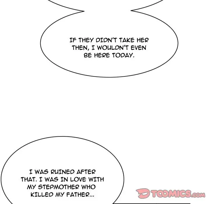 Midnight Toy Shop Chapter 10 Page 34