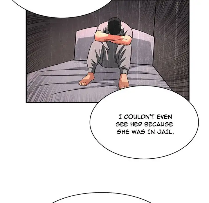 Midnight Toy Shop Chapter 10 Page 35
