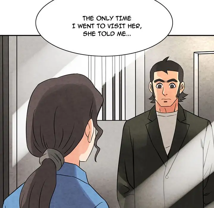 Midnight Toy Shop Chapter 10 Page 36