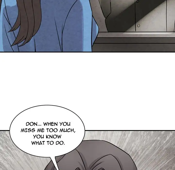 Midnight Toy Shop Chapter 10 Page 37